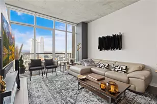 891 14th St, Denver, CO 80202 - Photo 5