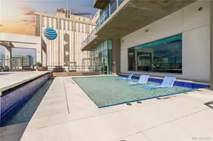 891 14th St, Denver, CO 80202 - Photo 37