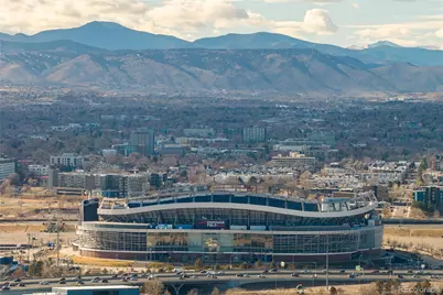 891 14th Street #4206, Denver, CO 80202 - Photo 43