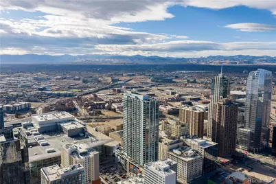 891 14th Street #4206, Denver, CO 80202 - Photo 41