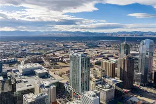 891 14th St, Denver, CO 80202 - Photo 41