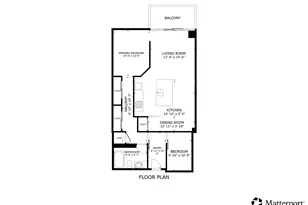 891 14th St, Denver, CO 80202 - Photo 49