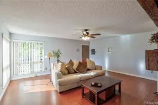 1494 S Salem Way, Aurora, CO 80012 - Photo 5