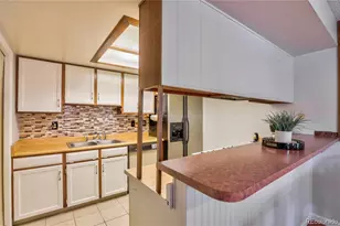 1494 S Salem Way, Aurora, CO 80012 - Photo 9