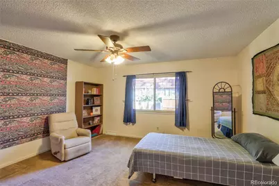 1494 S Salem Way, Aurora, CO 80012 - Photo 11