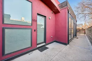 1544 Zenobia St, Denver, CO 80204 - Photo 21