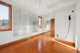 1544 Zenobia St, Denver, CO 80204 - Photo 13