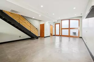 1544 Zenobia St, Denver, CO 80204 - Photo 5