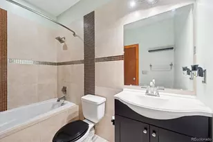 1544 Zenobia St, Denver, CO 80204 - Photo 15