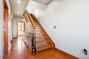 1544 Zenobia St, Denver, CO 80204 - Photo 17