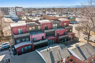 1544 Zenobia St, Denver, CO 80204 - Photo 1