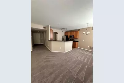 17346 Nature Walk Trail #208, Parker, CO 80134 - Photo 3