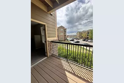 17346 Nature Walk Trail #208, Parker, CO 80134 - Photo 1