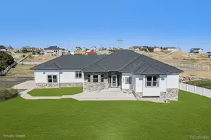 10071 E 142nd Ave, Brighton, CO 80602 - Photo 1