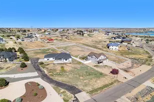 10071 E 142nd Ave, Brighton, CO 80602 - Photo 31