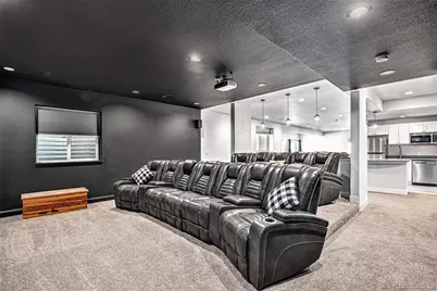 10071 E 142nd Avenue, Brighton, CO 80602 - Photo 29