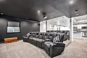 10071 E 142nd Ave, Brighton, CO 80602 - Photo 29