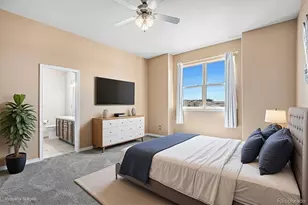 10071 E 142nd Ave, Brighton, CO 80602 - Photo 9