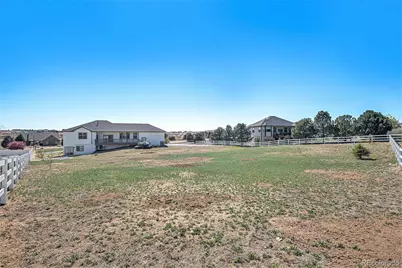 10071 E 142nd Avenue, Brighton, CO 80602 - Photo 33