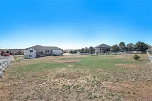 10071 E 142nd Ave, Brighton, CO 80602 - Photo 33