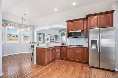 10071 E 142nd Avenue, Brighton, CO 80602 - Photo 15