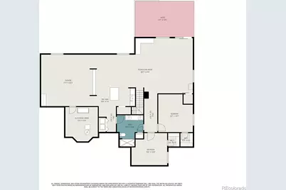 10071 E 142nd Avenue, Brighton, CO 80602 - Photo 35