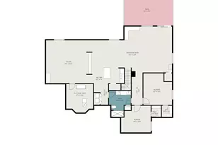 10071 E 142nd Ave, Brighton, CO 80602 - Photo 35