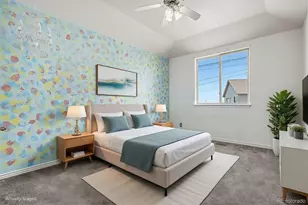 10071 E 142nd Ave, Brighton, CO 80602 - Photo 13