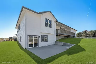 10071 E 142nd Avenue, Brighton, CO 80602 - Photo 37