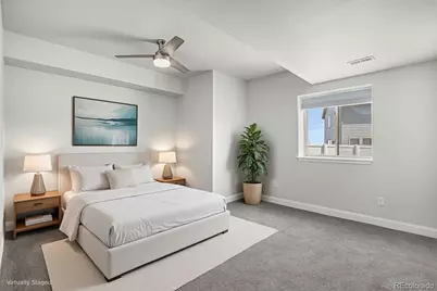 10071 E 142nd Avenue, Brighton, CO 80602 - Photo 11