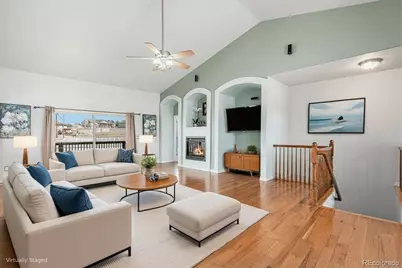 10071 E 142nd Avenue, Brighton, CO 80602 - Photo 5