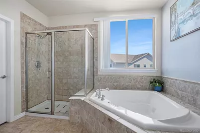 10071 E 142nd Avenue, Brighton, CO 80602 - Photo 19