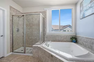 10071 E 142nd Ave, Brighton, CO 80602 - Photo 19