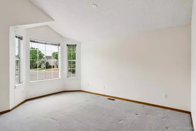 9373 Weeping Willow Place, Highlands Ranch, CO 80130 - Photo 3