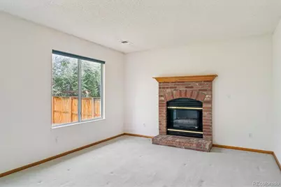9373 Weeping Willow Place, Highlands Ranch, CO 80130 - Photo 13
