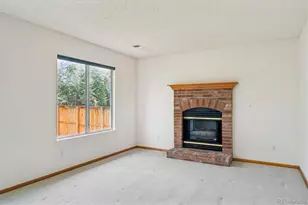9373 Weeping Willow Pl, Highlands Ranch, CO 80130 - Photo 13