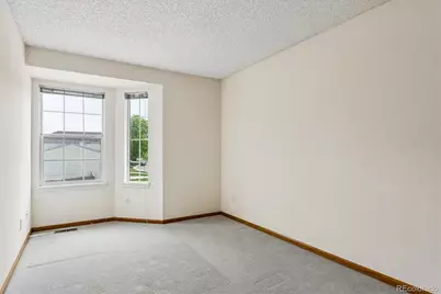 9373 Weeping Willow Place, Highlands Ranch, CO 80130 - Photo 17