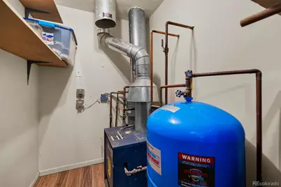 4109 County Road 5, Fairplay, CO 80440 - Photo 31