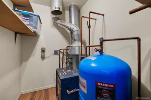 4109 Co Rd 5, Fairplay, CO 80440 - Photo 31