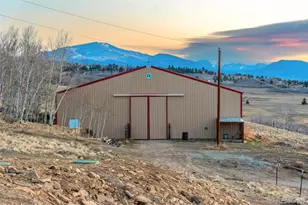 4109 Co Rd 5, Fairplay, CO 80440 - Photo 43