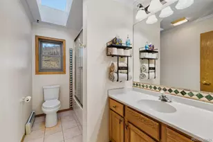 4109 Co Rd 5, Fairplay, CO 80440 - Photo 17