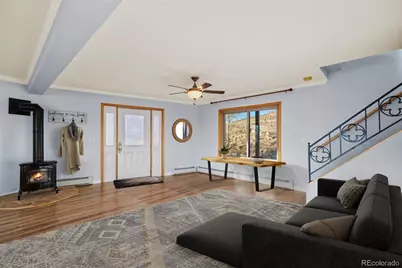 4109 County Road 5, Fairplay, CO 80440 - Photo 27