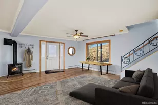 4109 Co Rd 5, Fairplay, CO 80440 - Photo 27