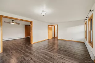 4109 Co Rd 5, Fairplay, CO 80440 - Photo 39