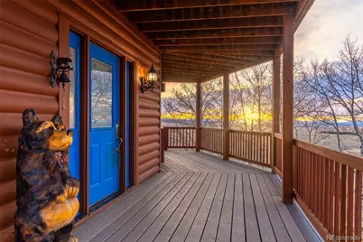 4109 County Road 5, Fairplay, CO 80440 - Photo 5