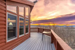 4109 Co Rd 5, Fairplay, CO 80440 - Photo 11