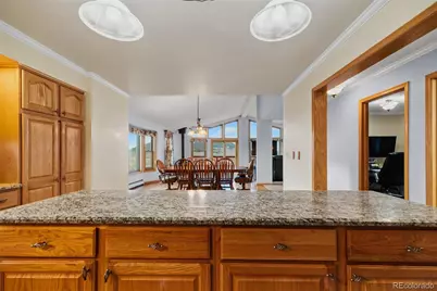 4109 County Road 5, Fairplay, CO 80440 - Photo 15