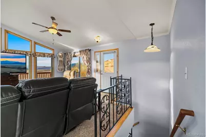 4109 County Road 5, Fairplay, CO 80440 - Photo 25