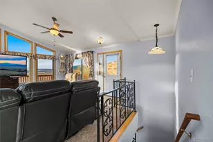 4109 Co Rd 5, Fairplay, CO 80440 - Photo 25