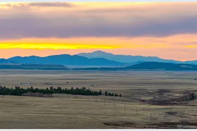 4109 County Road 5, Fairplay, CO 80440 - Photo 49